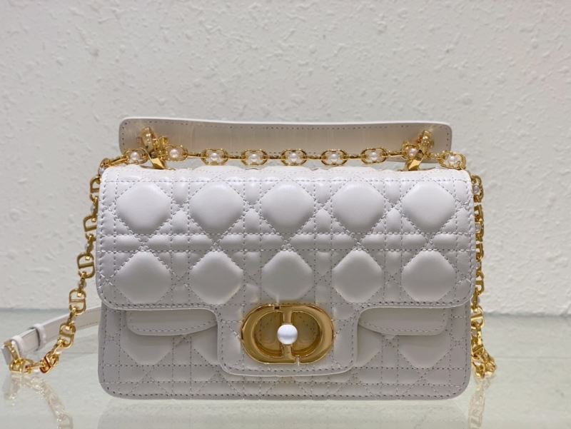 Christian Dior Other Bags